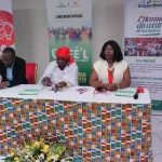 autonomisation-de-la-femme-la-plateforme-cafe-l-lancee-pour-la-bonne-conduite-des-projets-des-femmes