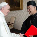 liban-les-religieux-bechara-rai-et-elias-audi-unissent-leurs-voix-en-appelant-a-une-paix-durable
