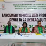 egalite-des-genres-et-sante-la-cedeao-renforce-l-engagement-pour-les-femmes-au-togo
