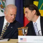 les-etats-unis-a-la-manoeuvre-au-moyen-orient-comment-washington-guide-israel-face-a-l-iran-et-ses-allies