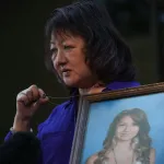 scandale-des-medias-sociaux-le-fantome-d-une-adolescente-de-12-ans-hante-les-geants-de-la-technologie