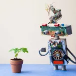 agritech-en-cote-d-ivoire-l-intelligence-artificielle-fait-irruption-dans-l-agriculture-du-cacao-ivoirien