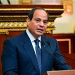 l-egypte-plaide-pour-une-treve-de-48-heures-a-gaza-que-comprendre-de-cette-initiative-pour-l-apaisement