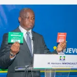 nouvelle-constitution-au-gabon-un-elan-d-espoir-pour-le-renouveau-national-selon-jean-bosco-ndjounga