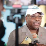 elections-2025-le-president-de-la-cei-tres-inquiet-lance-un-appel-jean-louis-billon-sur-les-traces-de-kkb