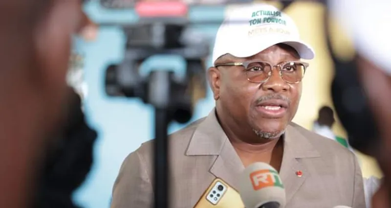 elections-2025-le-president-de-la-cei-tres-inquiet-lance-un-appel-jean-louis-billon-sur-les-traces-de-kkb