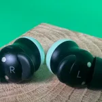 ecouteurs-sans-fil-incroyable-en-plus-de-l-ia-voici-ce-que-cache-pixel-buds-pro-2-de-google