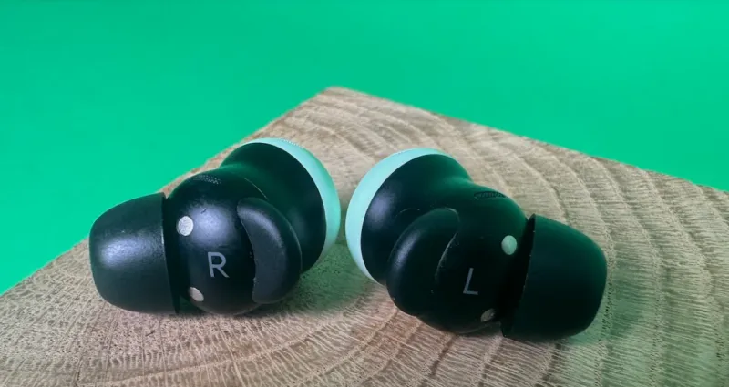 ecouteurs-sans-fil-incroyable-en-plus-de-l-ia-voici-ce-que-cache-pixel-buds-pro-2-de-google