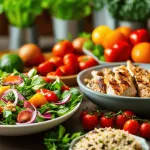 faim-inextinguible-4-aliments-qui-eveillent-votre-appetit