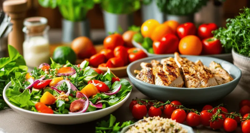 faim-inextinguible-4-aliments-qui-eveillent-votre-appetit