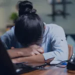 burn-out-un-fleau-qui-consume-le-monde-de-l-entrepreneuriat