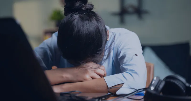 burn-out-un-fleau-qui-consume-le-monde-de-l-entrepreneuriat