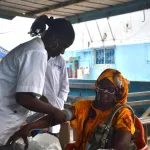 octobre-rose-a-tiassale-plus-de-300-femmes-depistees-gratuitement-du-cancer-du-sein