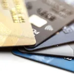 la-fin-de-la-carte-bancaire-l-ere-du-paiement-dematerialise-est-elle-arrivee