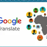 internet-google-veut-integrer-15-nouvelles-langues-africaines-dans-la-recherche-vocale