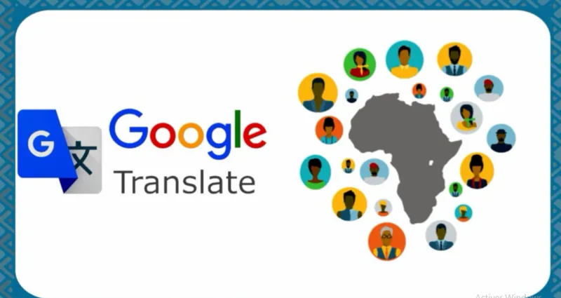 internet-google-veut-integrer-15-nouvelles-langues-africaines-dans-la-recherche-vocale