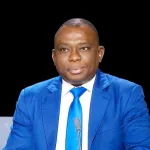 cote-d-ivoire-kkb-nouvel-ambassadeur-en-gabon-attendu-mercredi-pour-prendre-ses-fonctions