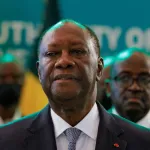 le-rhdp-cherche-une-alternative-en-l-absence-d-une-decision-d-alassane-ouattara