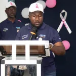 octobre-rose-plus-de-100-femmes-depistees-gratuitement-a-yopougon-pour-les-cancers-du-sein-et-du-col-de-l-uterus