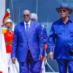 cote-d-ivoire-le-president-alassane-ouattara-attendu-pour-un-sejour-prive-en-france