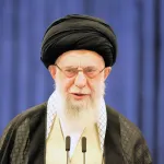 espionnage-et-cyberattaques-l-iran-intensifie-ses-manoeuvres-contre-israel