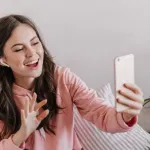 les-stereotypes-sur-les-rencontres-dans-les-chats-video-en-ligne