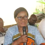 revision-de-la-liste-electorale-2024-declaration-du-women-caucus-for-lobbying-cote-d-ivoire-wcfl-ci