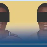 burkina-faso-la-bclcc-demantele-un-grand-reseau-de-cyberescrocs-a-ouagadougou