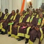 cote-d-ivoire-l-investiture-des-nouveaux-membres-de-l-ascad-prevue-ce-mardi-29-octobre-au-palais-de-la-culture