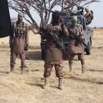 boko-haram-une-attaque-devastatrice-au-tchad-fait-une-quarante-de-morts