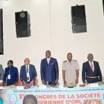 surdite-vertiges-sinusites-et-maladies-genetiques-les-orl-ivoiriens-a-la-pointe-de-l-innovation-technologique