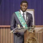 senegal-un-nouveau-chapitre-politique-s-ouvre-avec-les-elections-legislatives-anticipees