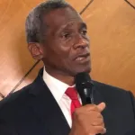 crise-au-fpi-des-dissidents-lancent-le-courant-democratie-et-valeurs-pour-insuffler-une-nouvelle-dynamique