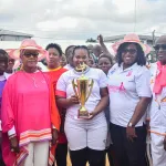 lutte-contre-le-cancer-du-sein-le-ministere-des-sports-sensibilise-les-femmes-a-anyama-48-cas-positifs-detectes