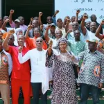 suivi-et-evaluation-de-la-rle-dans-le-bafing-la-coordination-regionale-du-rhdp-soutient-les-structures-du-parti