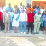 musique-ivoirienne-l-artiste-fidele-lagnon-reserve-de-gros-titres-a-ses-fans-d-ici-fin-novembre