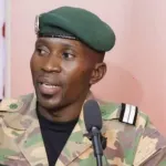 disparition-du-commandant-daouda-konate-un-defenseur-incroyable-des-surveillants-de-prison