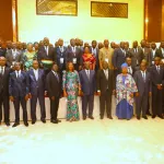 cour-des-comptes-a-yamoussoukro-les-elus-locaux-en-formation-pour-une-bonne-gestion-des-finances-publiques