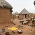 drame-a-tounvre-harcele-par-un-creancier-un-jeune-se-donne-la-mort-en-se-fusillant