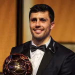 ballon-d-or-2024-grosse-polemique-autour-du-sacre-de-rodri