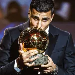 rodri-ballon-d-or-2024-l-espagnol-de-manchester-city-sur-le-toit-du-monde