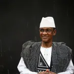 kouffa-lance-ses-conditions-pour-la-paix-au-sahel-que-repond-le-premier-ministre-choguel-maiga