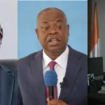 cooperation-militaire-la-cote-d-ivoire-s-oriente-vers-la-turquie-le-ppa-ci-denonce-combat-a-l-aveugle-de-billon