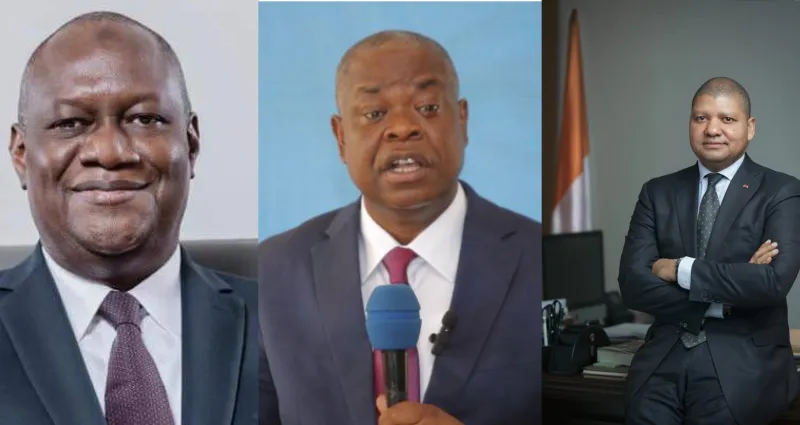 cooperation-militaire-la-cote-d-ivoire-s-oriente-vers-la-turquie-le-ppa-ci-denonce-combat-a-l-aveugle-de-billon