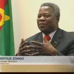 aes-tertius-zongo-ancien-premier-ministre-du-burkina-fraie-le-chemin-a-la-mission-determinee-pour-le-sahel