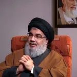 crise-au-liban-vers-une-transformation-du-pays-et-l-influence-grandissante-du-hezbollah