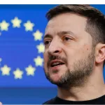 l-ukraine-en-difficulte-l-offensive-une-strategie-risquee-malgre-le-soutien-militaire-des-allies-de-kiev