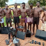 daloa-un-reseau-de-7-gangsters-demantele-par-la-brigade-de-recherche-et-d-intervention