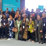 emirats-arabes-unis-des-maisons-d-edition-ivoiriennes-a-la-recherche-de-nouveaux-debouches