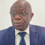 demande-de-suspension-du-congres-du-fpi-la-justice-desavoue-dagbo-gode